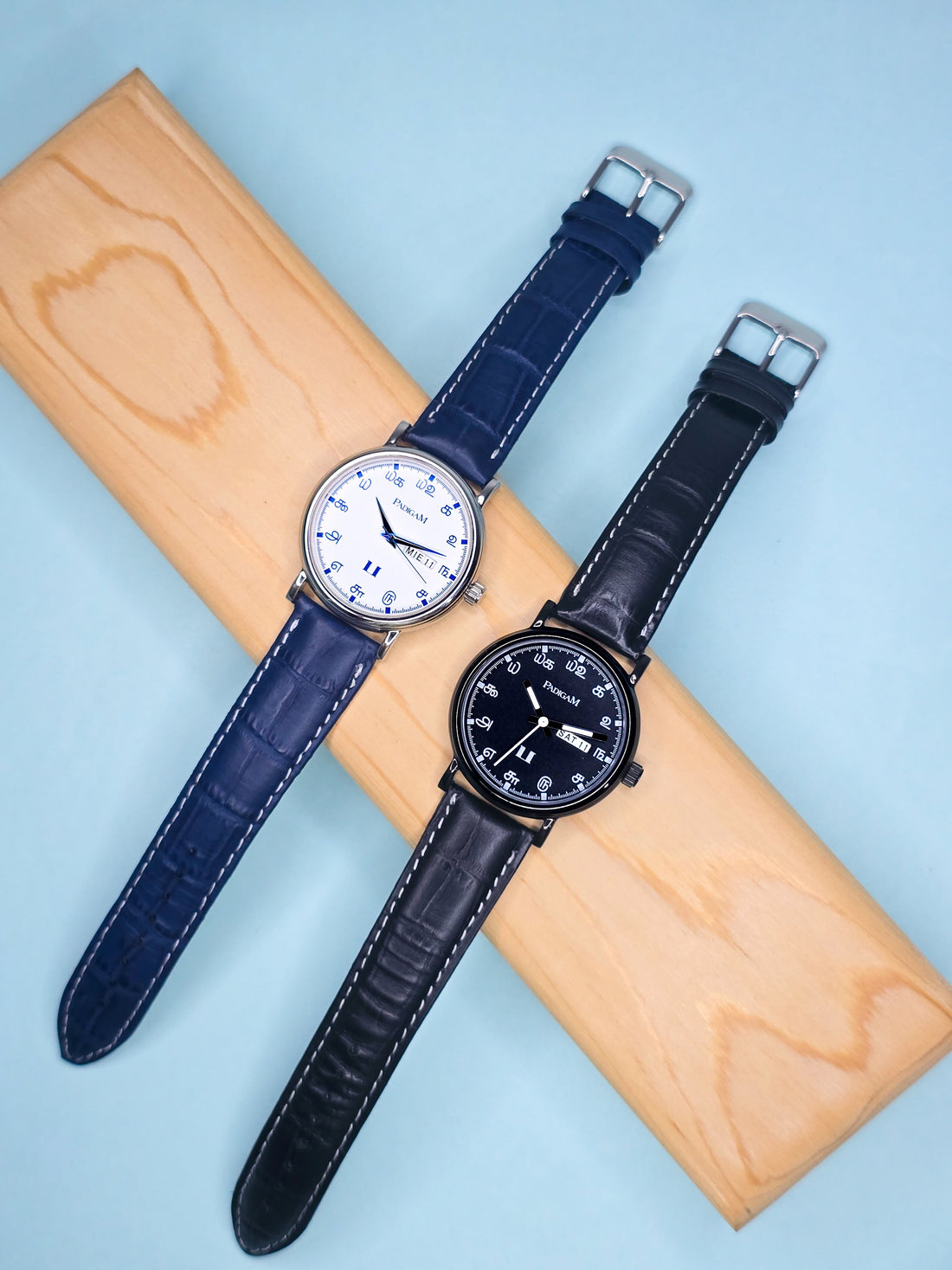 The Art of Timekeeping: Why a Quality Watch is More Than Just an Accessory